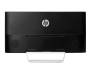 Монитор HP Envy 32 (G8Z02AA)