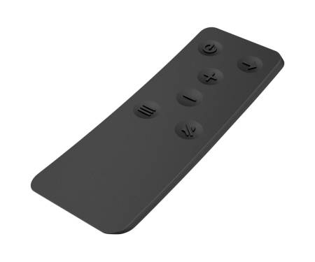Монитор HP Envy 32 (G8Z02AA)