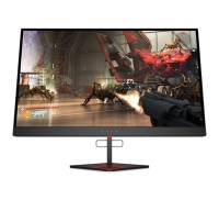 Монитор HP OMEN X 27 (6FN07AA)