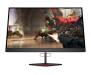 Монитор HP OMEN X 27 (6FN07AA)