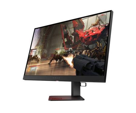 Монитор HP OMEN X 27 (6FN07AA)