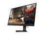 Монитор HP OMEN X 27 (6FN07AA)