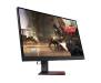 Монитор HP OMEN X 27 (6FN07AA)
