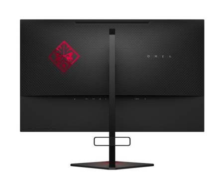 Монитор HP OMEN X 27 (6FN07AA)