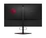 Монитор HP OMEN X 27 (6FN07AA)
