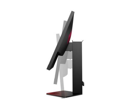 Монитор HP OMEN X 27 (6FN07AA)