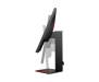 Монитор HP OMEN X 27 (6FN07AA)