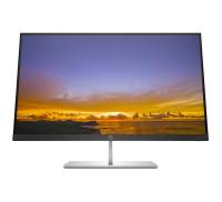 Монитор HP Pavilion 27 Quantum Dot (5DQ99AA)