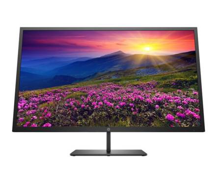 Монитор HP Pavilion 32s (4WH45AA)