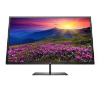 Монитор HP Pavilion 32s (4WH45AA)