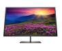 Монитор HP Pavilion 32s (4WH45AA)