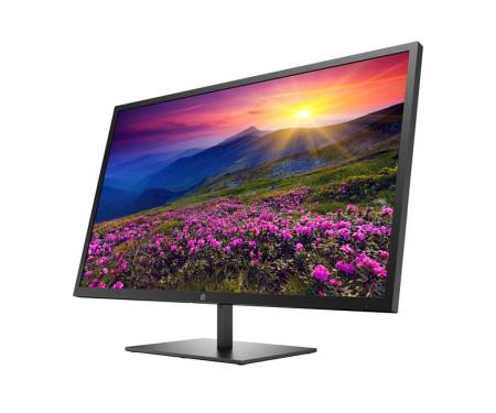 Монитор HP Pavilion 32s (4WH45AA)