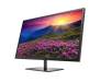 Монитор HP Pavilion 32s (4WH45AA)