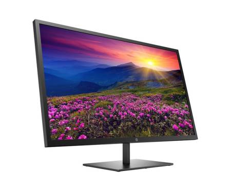 Монитор HP Pavilion 32s (4WH45AA)