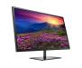 Монитор HP Pavilion 32s (4WH45AA)