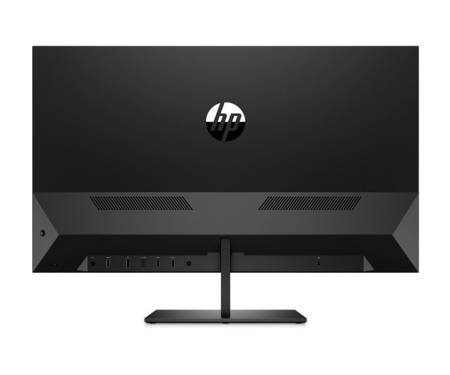 Монитор HP Pavilion 32s (4WH45AA)
