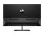 Монитор HP Pavilion 32s (4WH45AA)