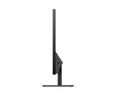Монитор HP Pavilion 32s (4WH45AA)