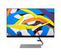 Монитор Lenovo Q27q-10 (65F4GAC3EU)