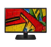 Монитор LG 24BK450H-B