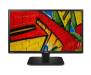 Монитор LG 24BK450H-B