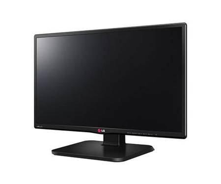 Монитор LG 24BK450H-B