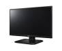 Монитор LG 24BK450H-B