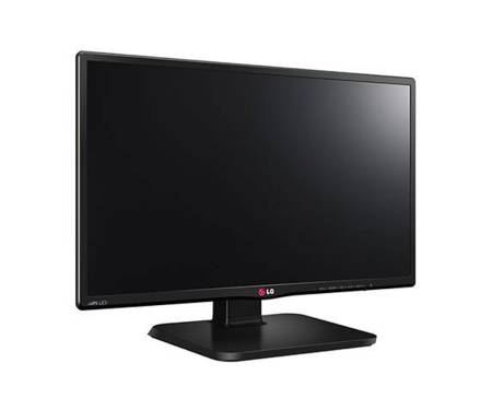 Монитор LG 24BK450H-B