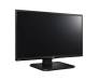 Монитор LG 24BK450H-B