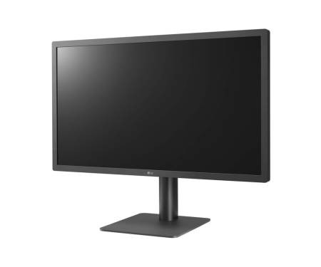 Монитор LG 24MD4KL-B