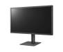 Монитор LG 24MD4KL-B