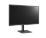 Монитор LG 24MD4KL-B
