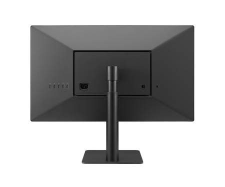 Монитор LG 24MD4KL-B