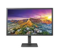 Монитор LG 27MD5KL-B