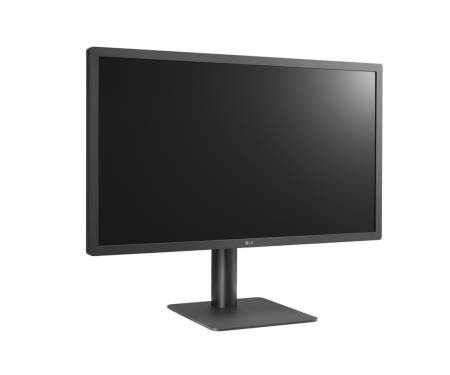 Монитор LG 27MD5KL-B