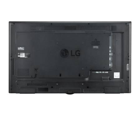Монитор LG 43SE3KE-B