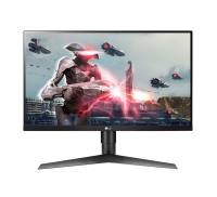 Монитор LG UltraGear 27GL63T-B
