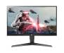 Монитор LG UltraGear 27GL63T-B