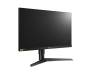 Монитор LG UltraGear 27GL63T-B