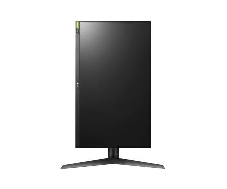 Монитор LG UltraGear 27GL63T-B