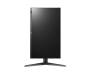 Монитор LG UltraGear 27GL63T-B
