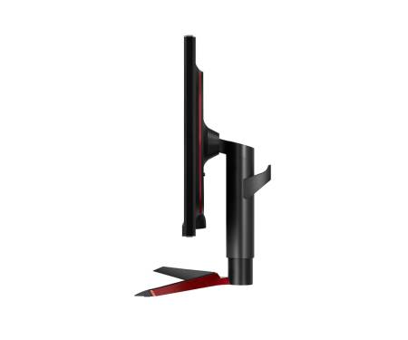 Монитор LG UltraGear 27GL63T-B