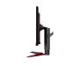 Монитор LG UltraGear 27GL63T-B