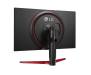 Монитор LG UltraGear 27GL63T-B