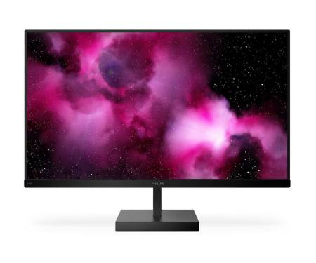 Монитор Philips 276C8/00