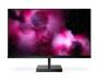 Монитор Philips 276C8/00