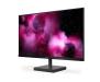 Монитор Philips 276C8/00