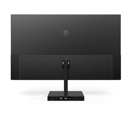 Монитор Philips 276C8/00