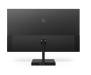 Монитор Philips 276C8/00