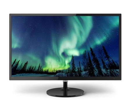 Монитор Philips 327E8QJAB/00